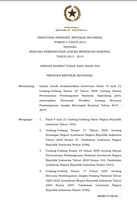 Download Dokumen P2ptm Penyakit Tidak Menular Indonesia